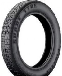 Pirelli Spare Tyre 155/70 R20 115M